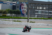 march-2018;motorbikes;no-limits;peter-wileman-photography;portugal;trackday-digital-images;valencia